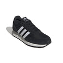 ADIDAS RUN 60s 3.0 IE3826 SNEAKER (M)-6