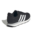 ADIDAS RUN 60s 3.0 IE3826 SNEAKER (M)-7