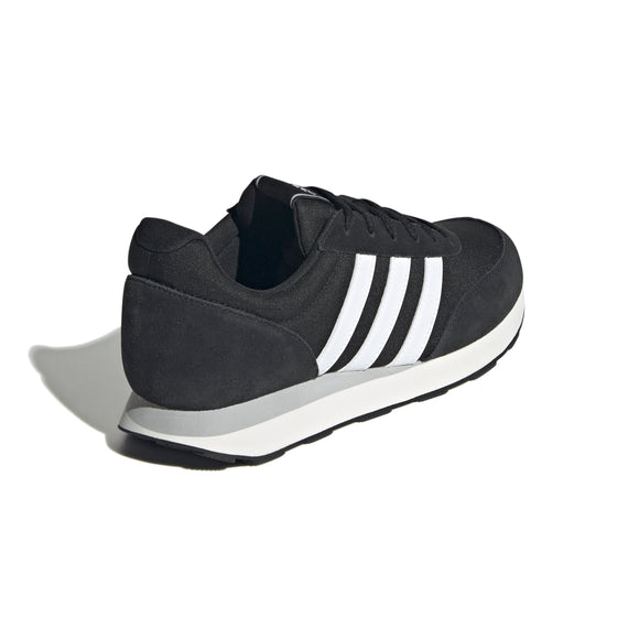 ADIDAS RUN 60s 3.0 IE3826 SNEAKER (M)