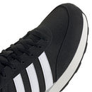 ADIDAS RUN 60s 3.0 IE3826 SNEAKER (M)-8