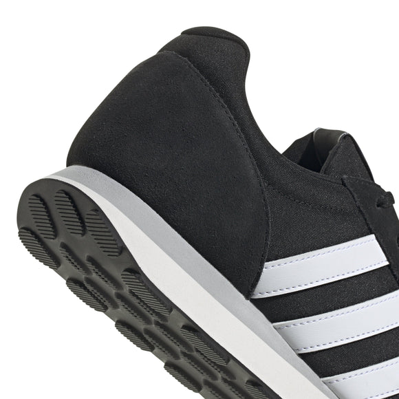 ADIDAS RUN 60s 3.0 IE3826 SNEAKER (M)