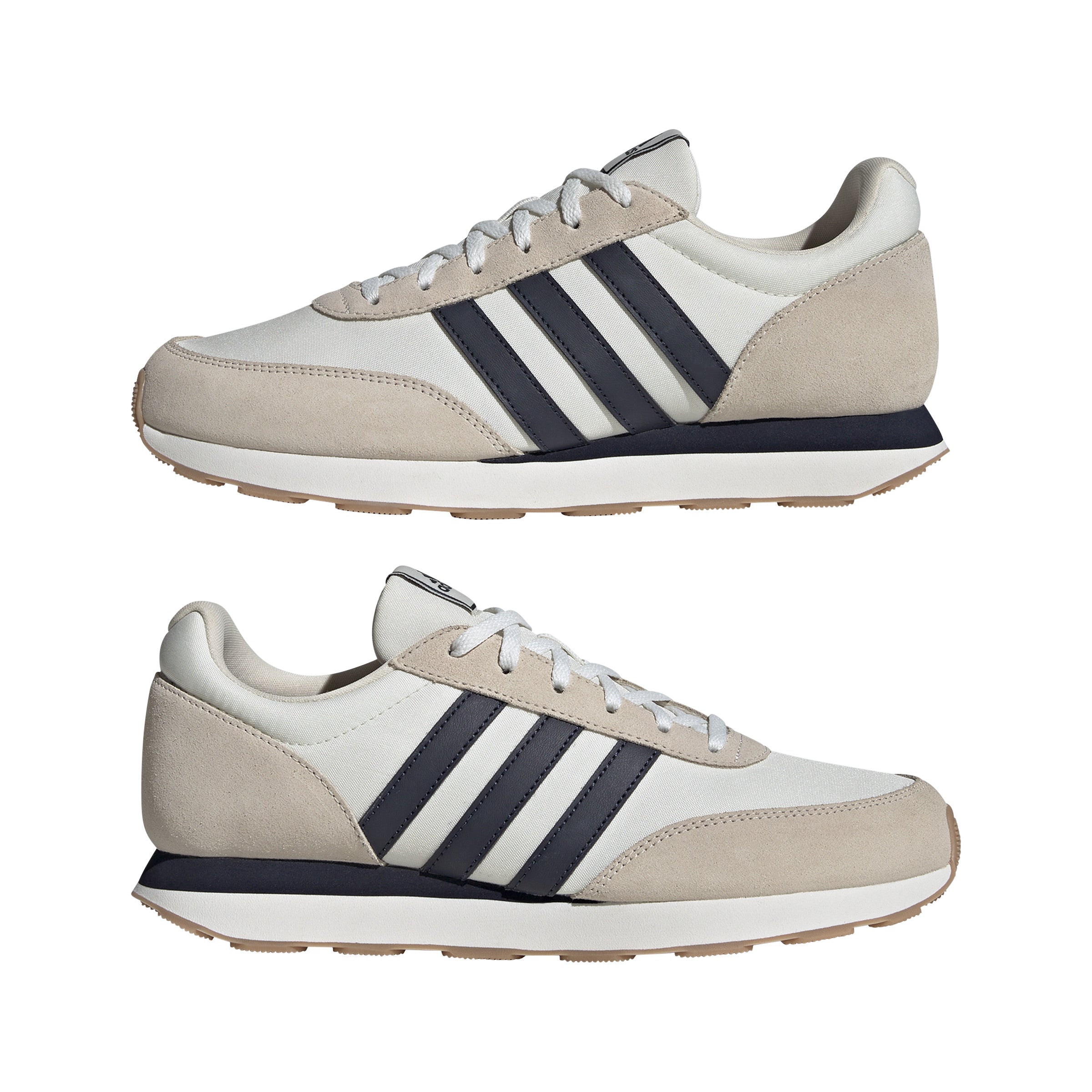 ADIDAS RUN 60s 3.0 IE3830 SNEAKER (M)