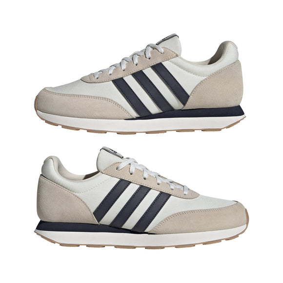 ADIDAS RUN 60s 3.0 IE3830 SNEAKER (M)