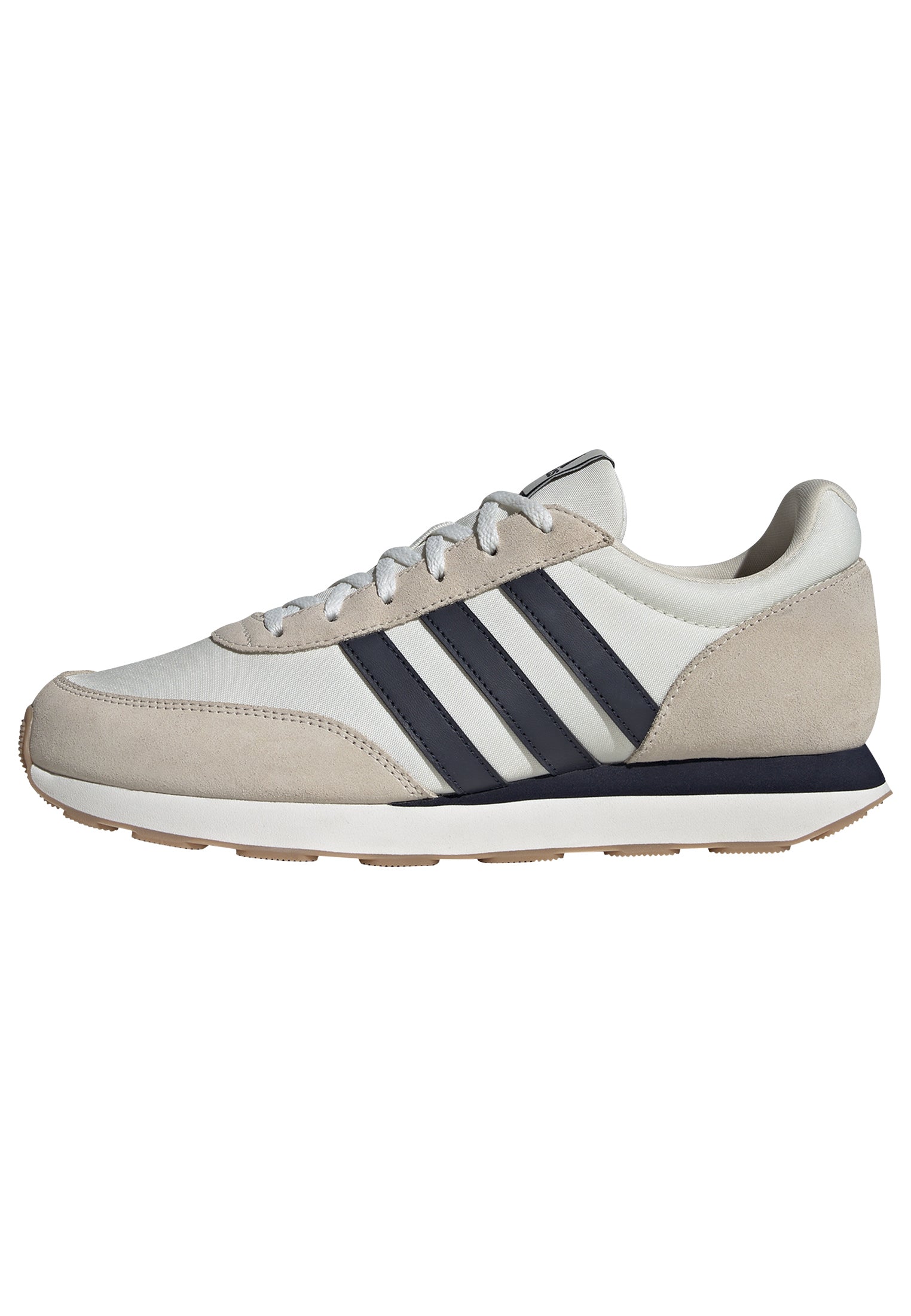 ADIDAS RUN 60s 3.0 IE3830 SNEAKER (M)