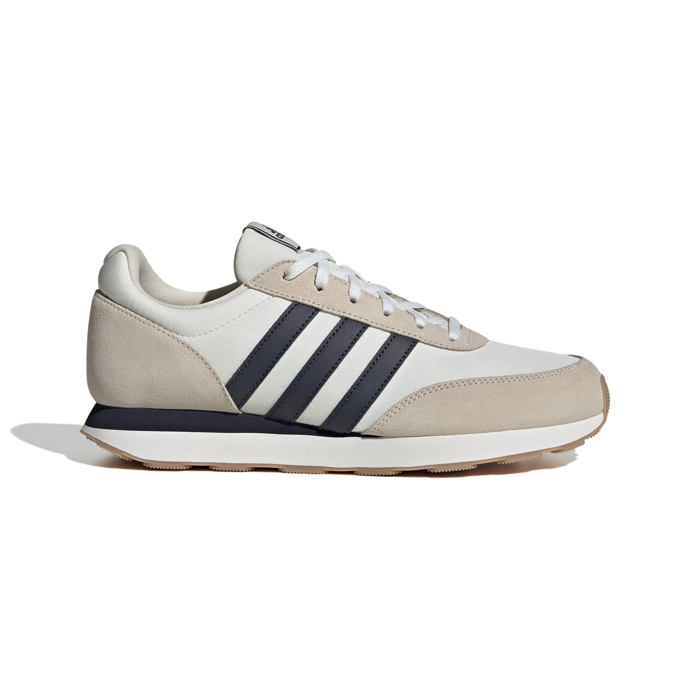 ADIDAS RUN 60s 3.0 IE3830 SNEAKER (M)