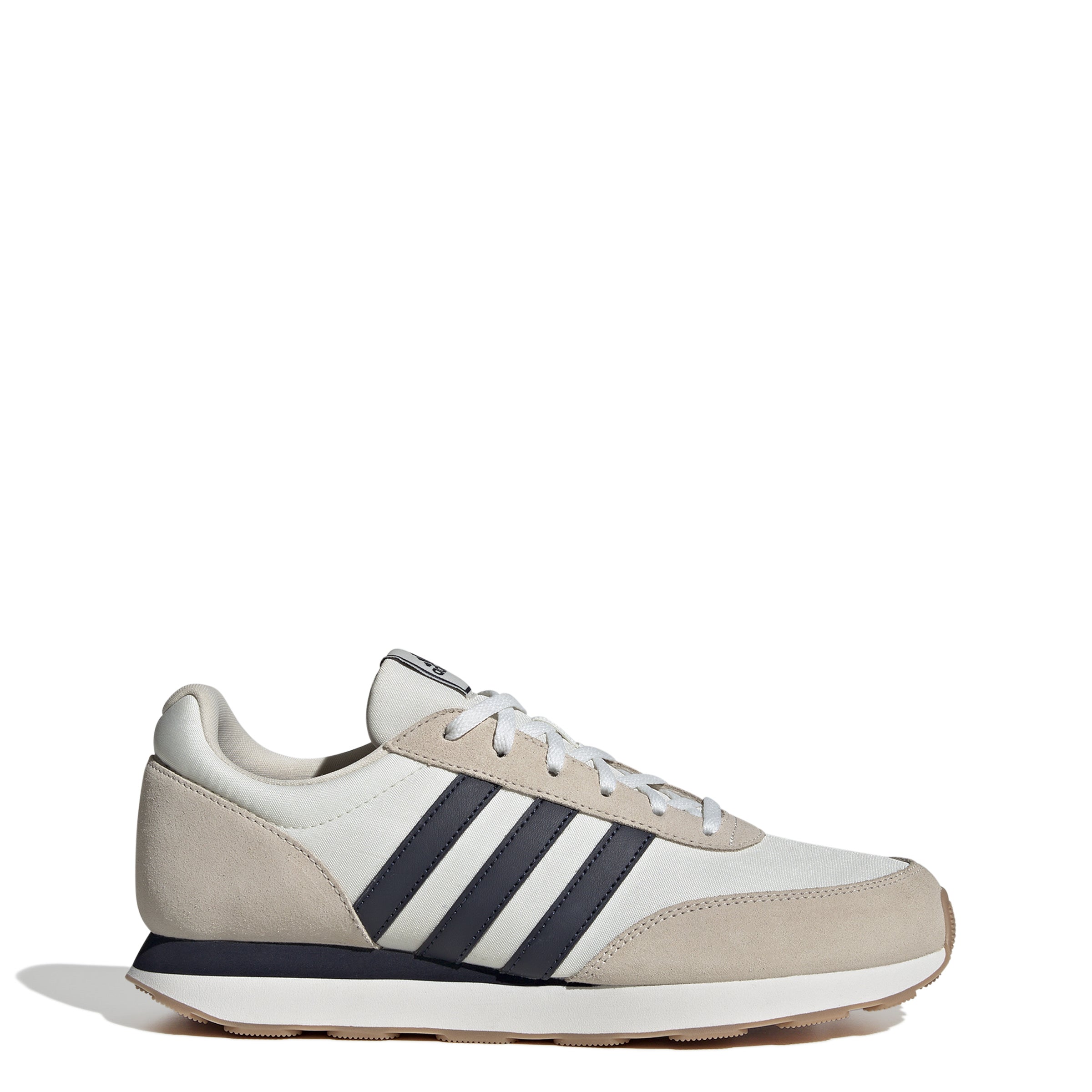 ADIDAS RUN 60s 3.0 IE3830 SNEAKER (M)