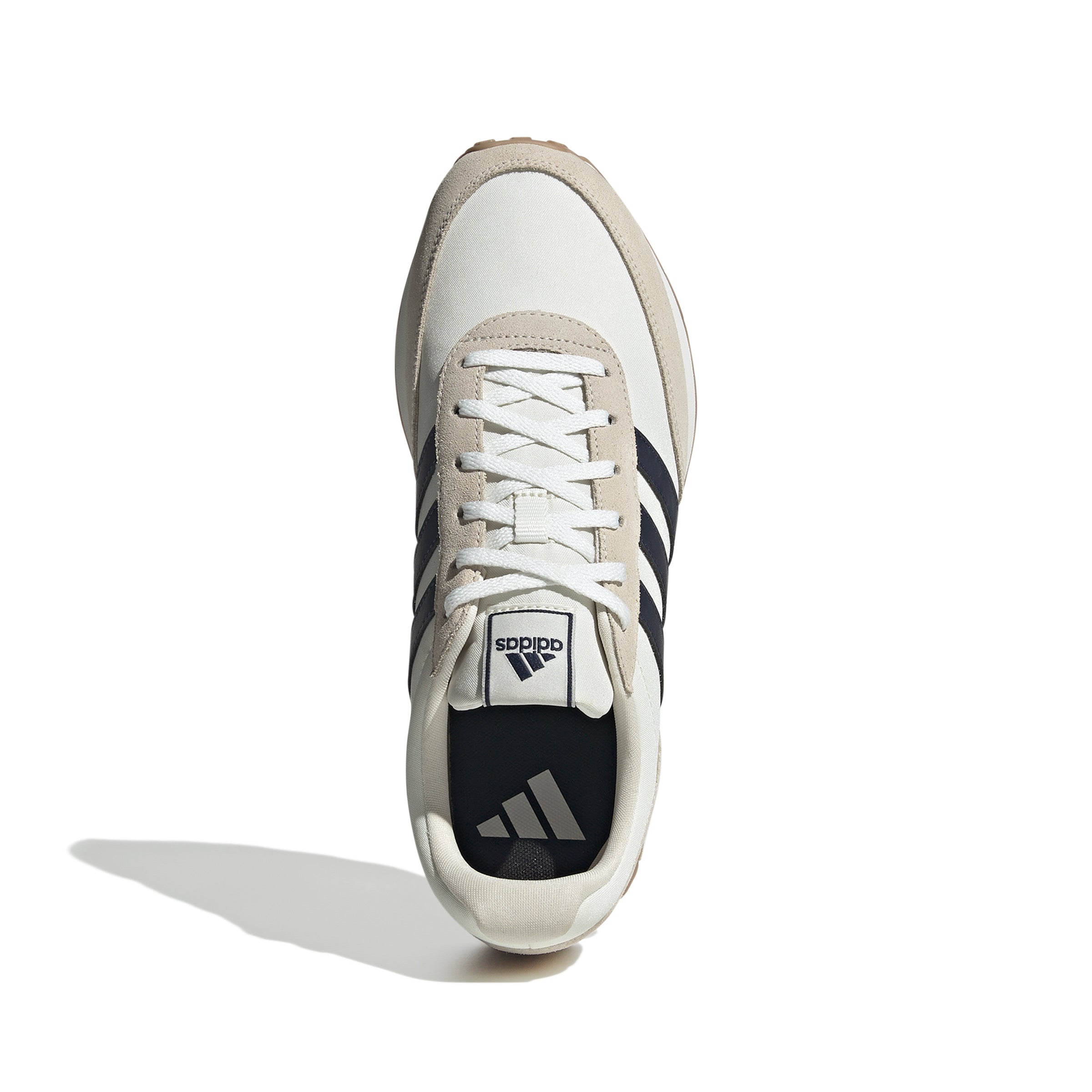 ADIDAS RUN 60s 3.0 IE3830 SNEAKER (M)