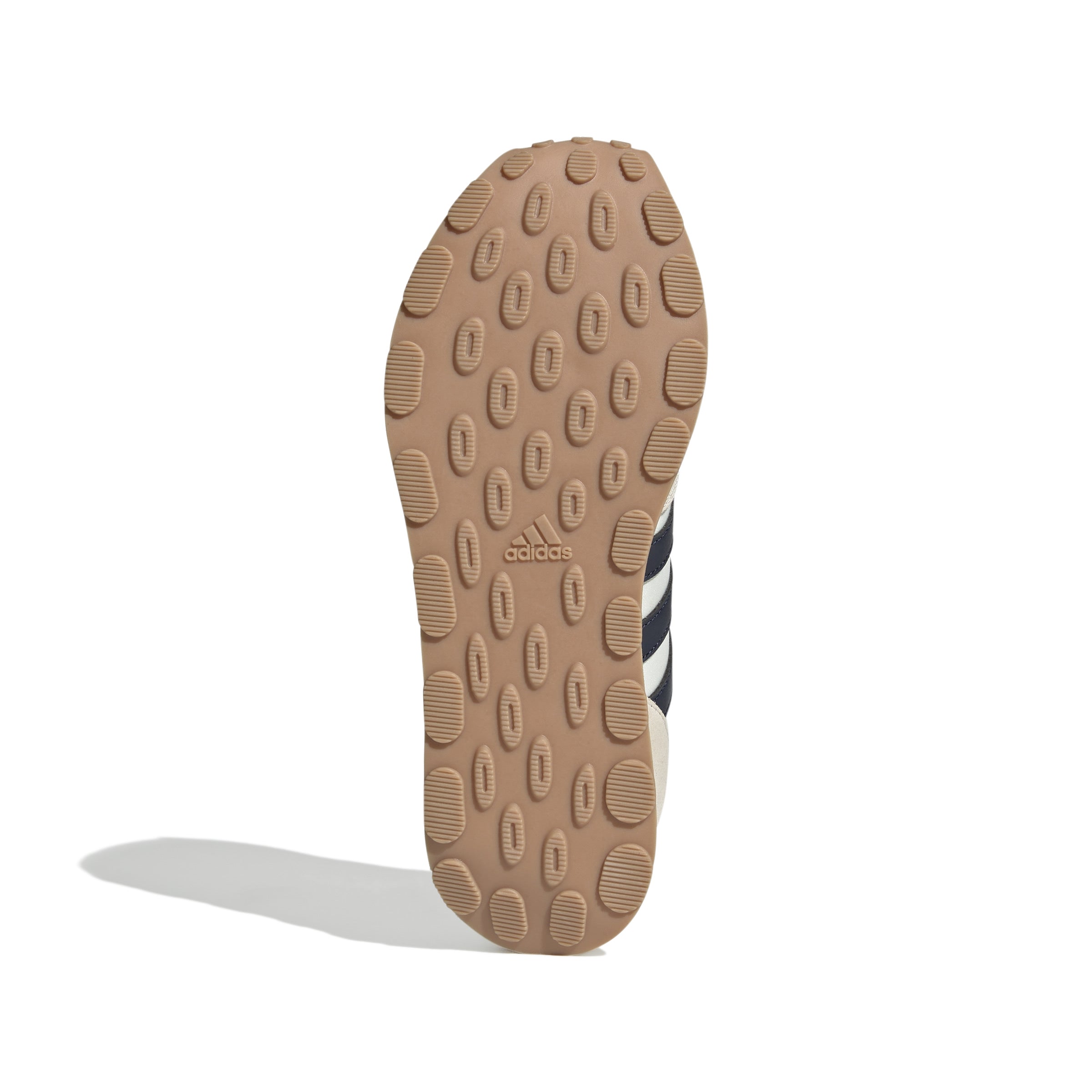 ADIDAS RUN 60s 3.0 IE3830 SNEAKER (M)