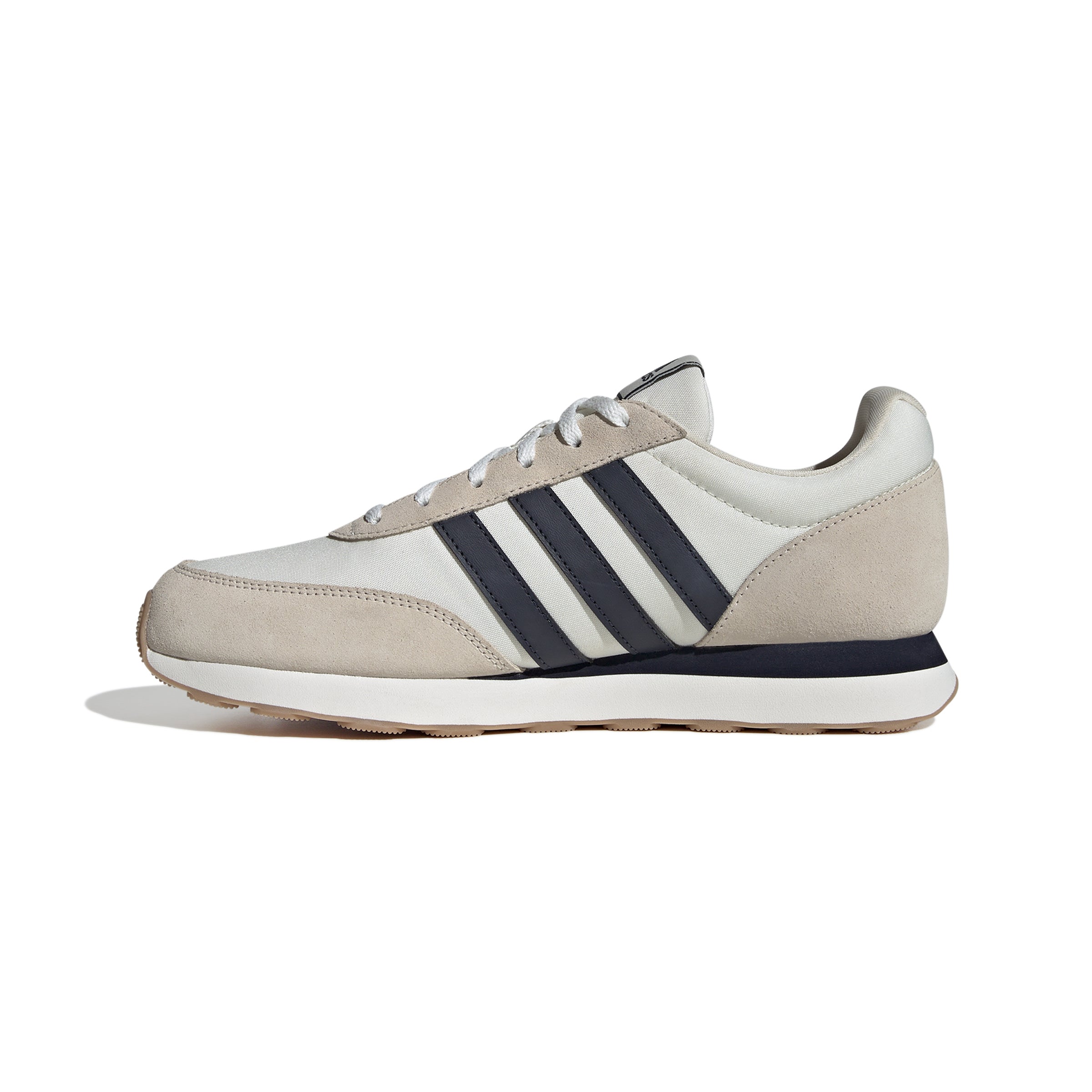 ADIDAS RUN 60s 3.0 IE3830 SNEAKER (M)