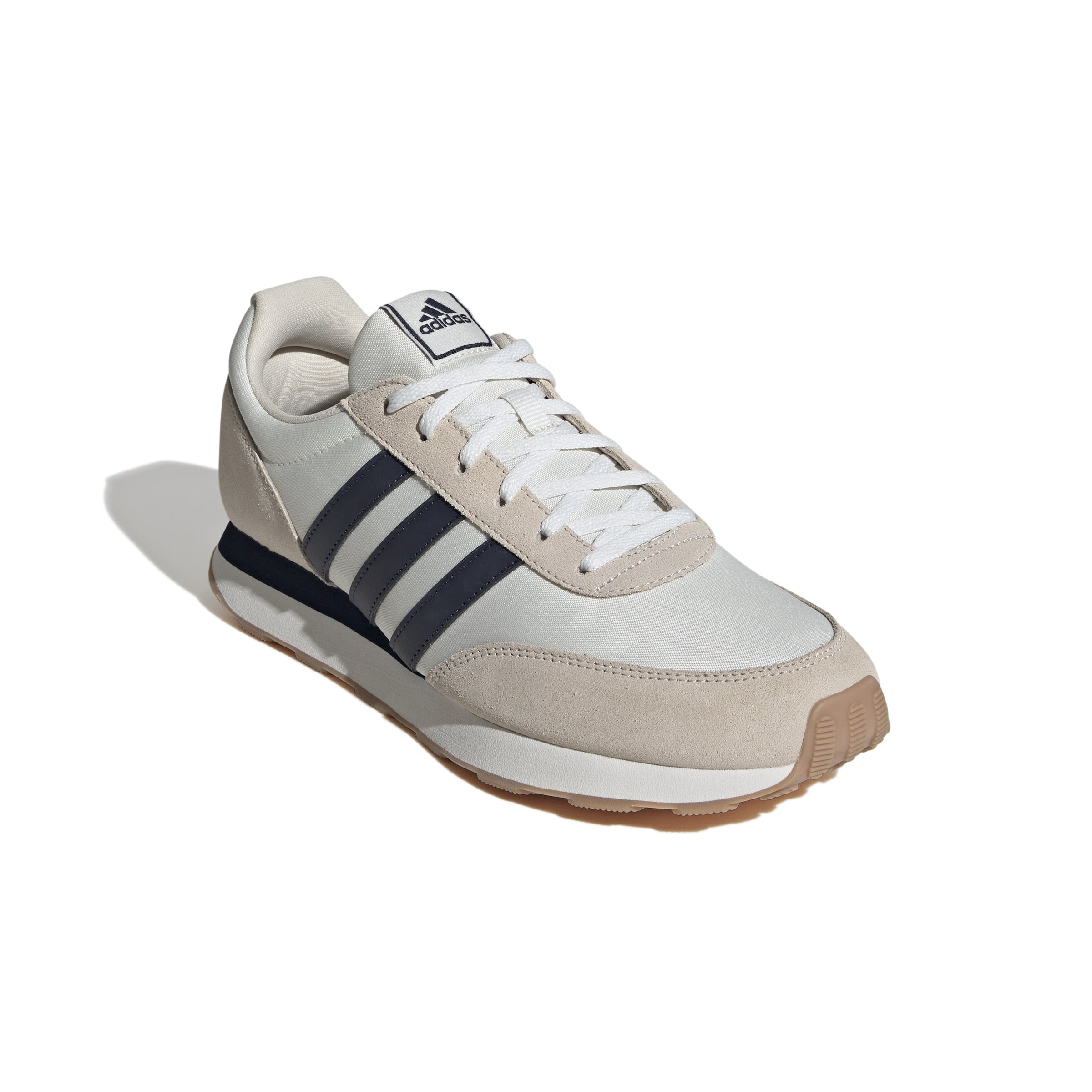ADIDAS RUN 60s 3.0 IE3830 SNEAKER (M)