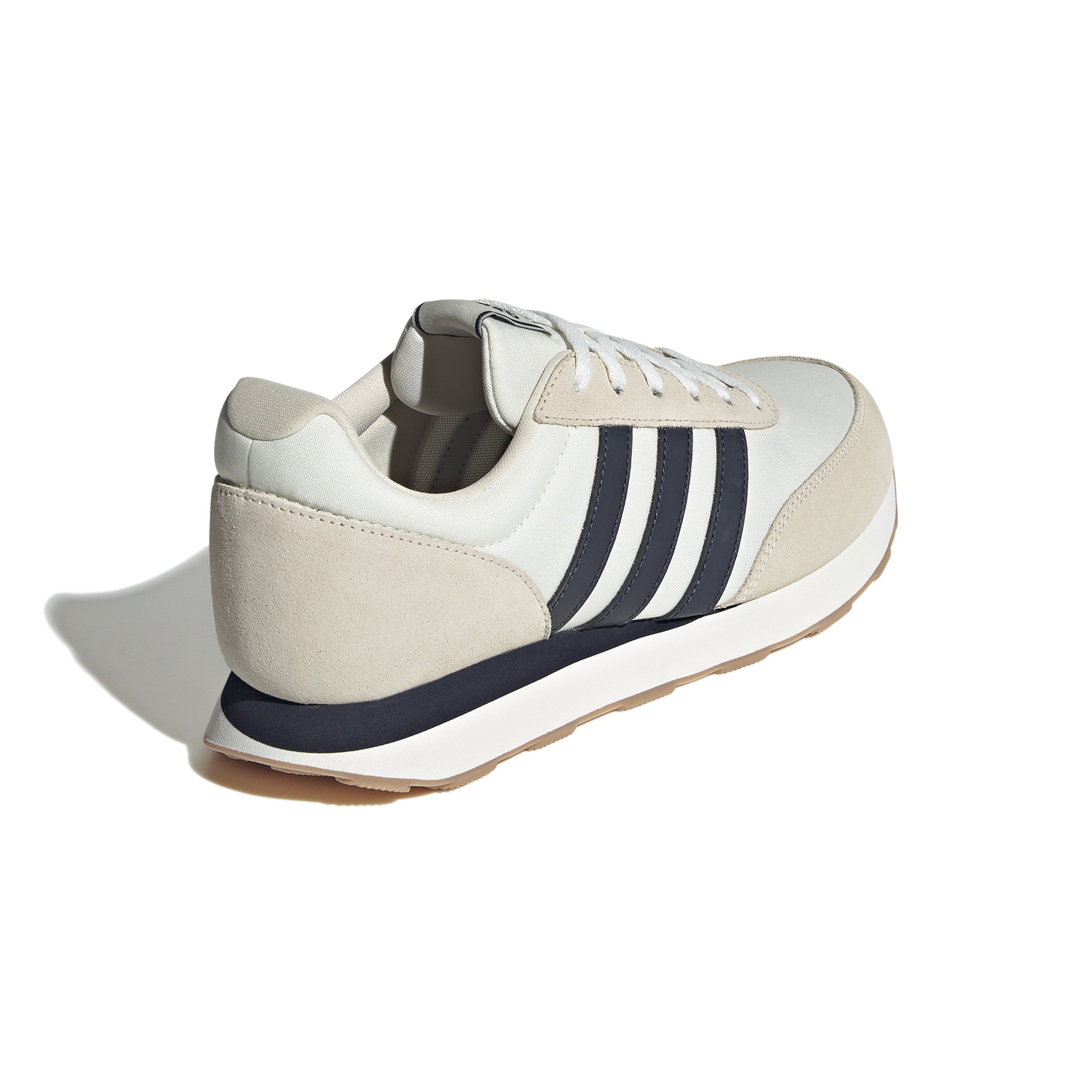 ADIDAS RUN 60s 3.0 IE3830 SNEAKER (M)