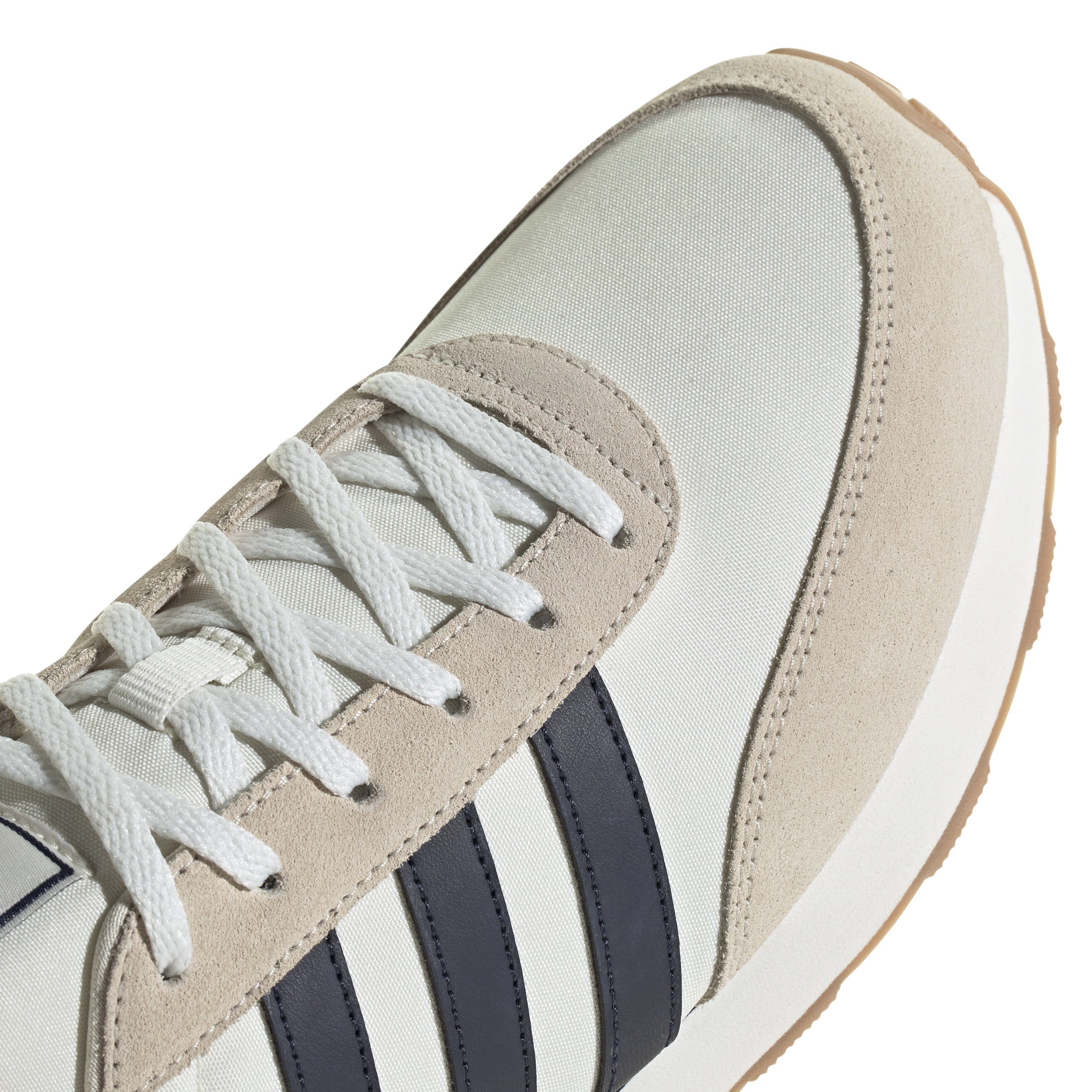 ADIDAS RUN 60s 3.0 IE3830 SNEAKER (M)