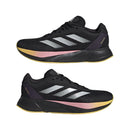 ADIDAS DURAMO SL W IE4035 RUNNING SHOES (W)-10