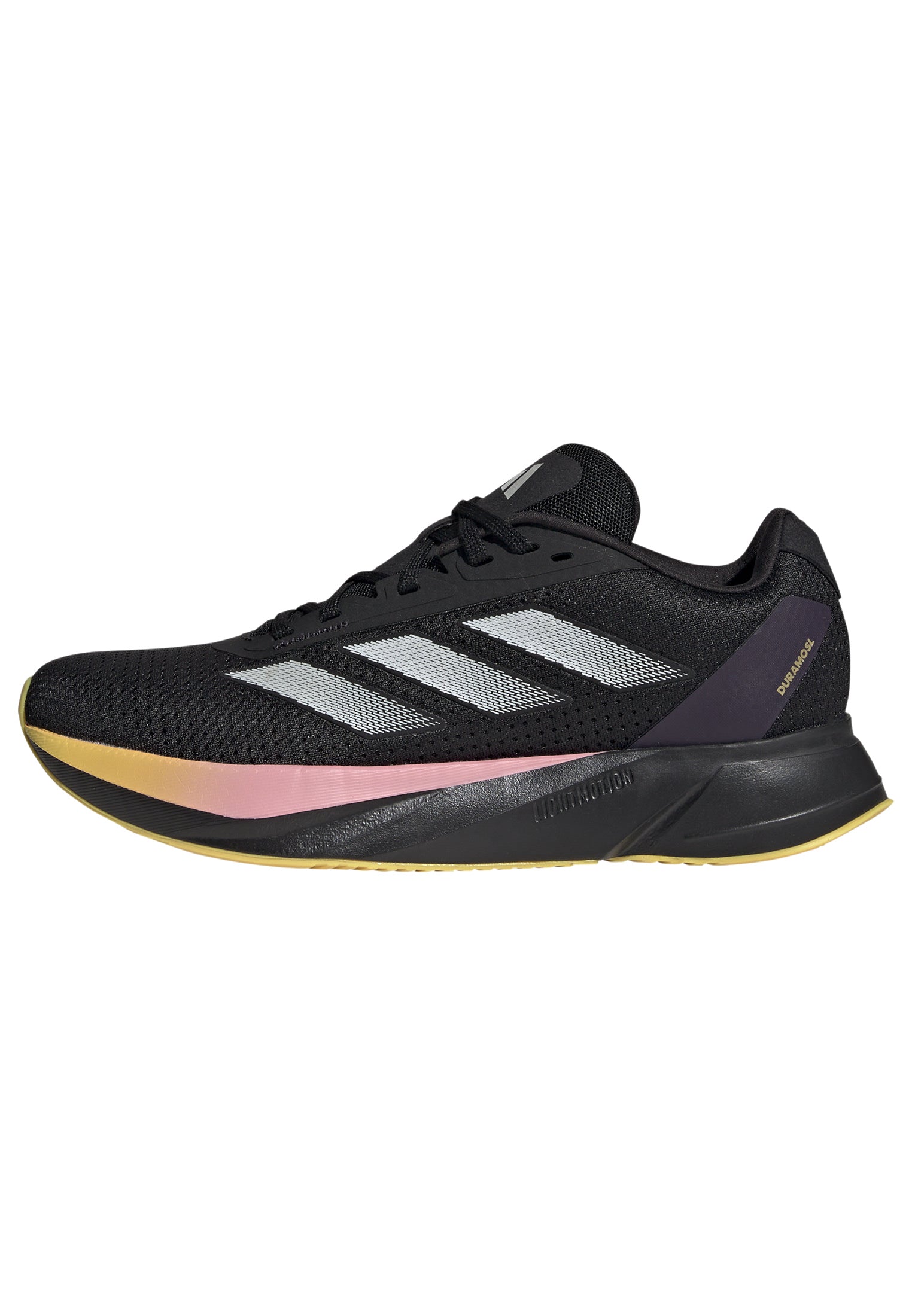 ADIDAS DURAMO SL W IE4035 RUNNING SHOES (W)