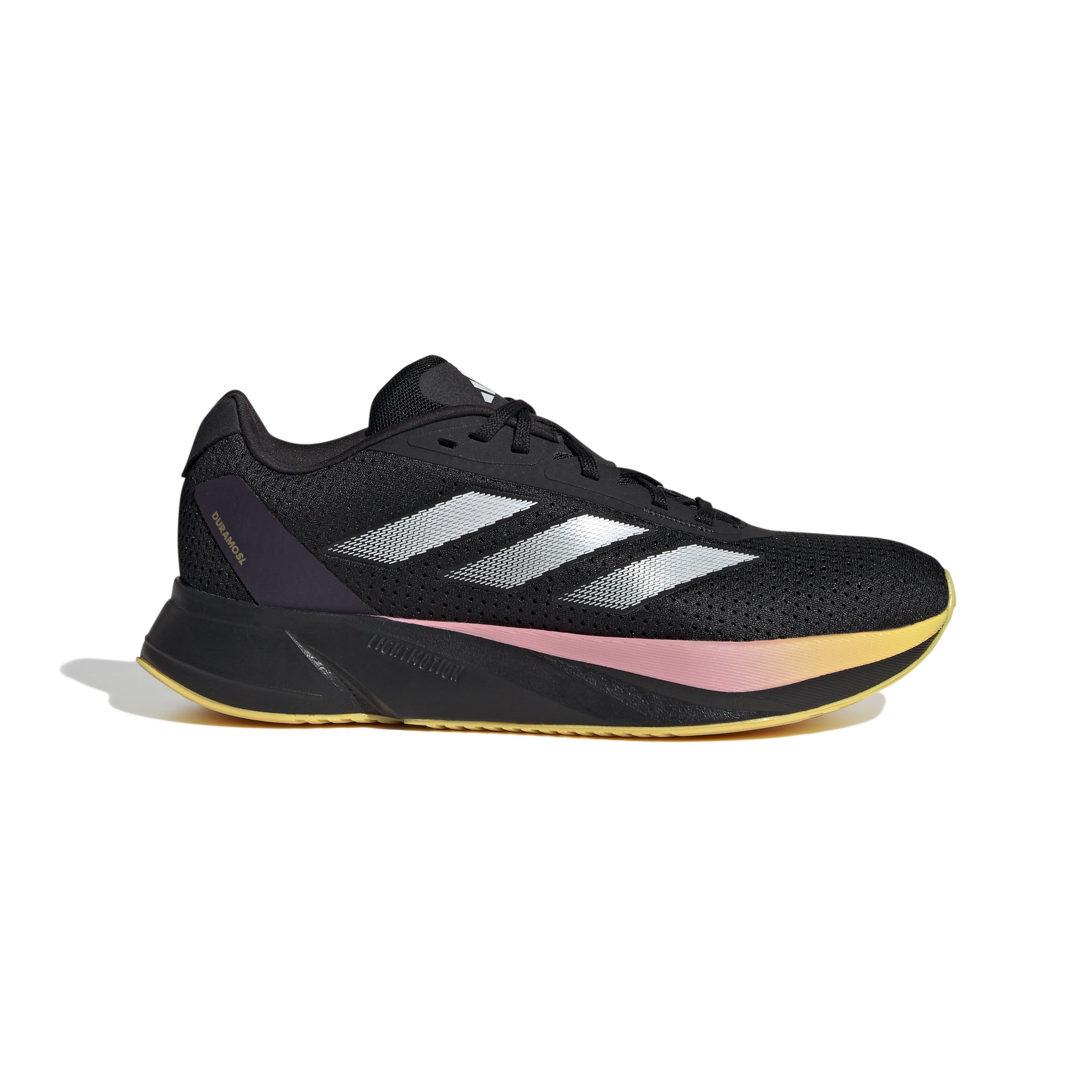 ADIDAS DURAMO SL W IE4035 RUNNING SHOES (W)