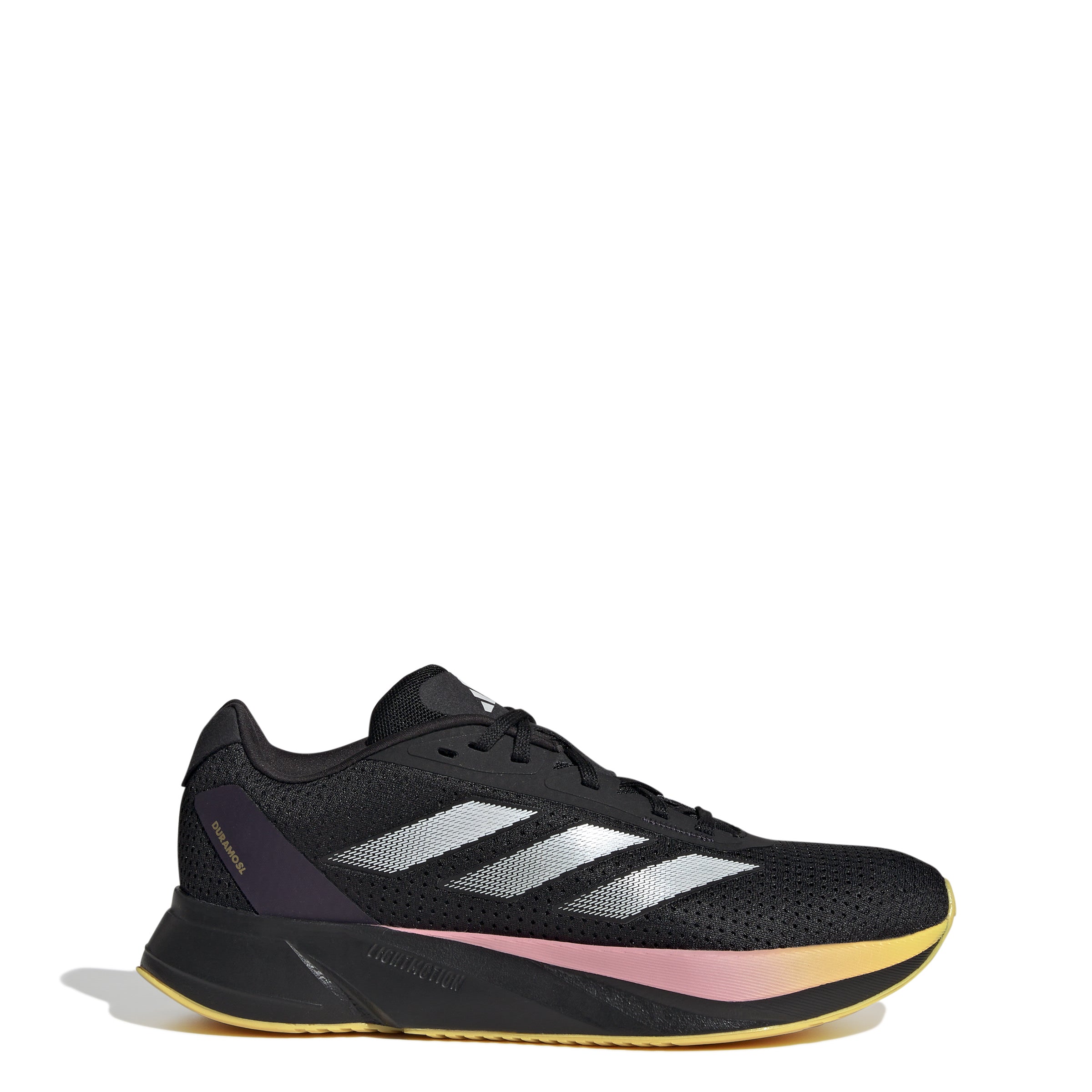 ADIDAS DURAMO SL W IE4035 RUNNING SHOES (W)