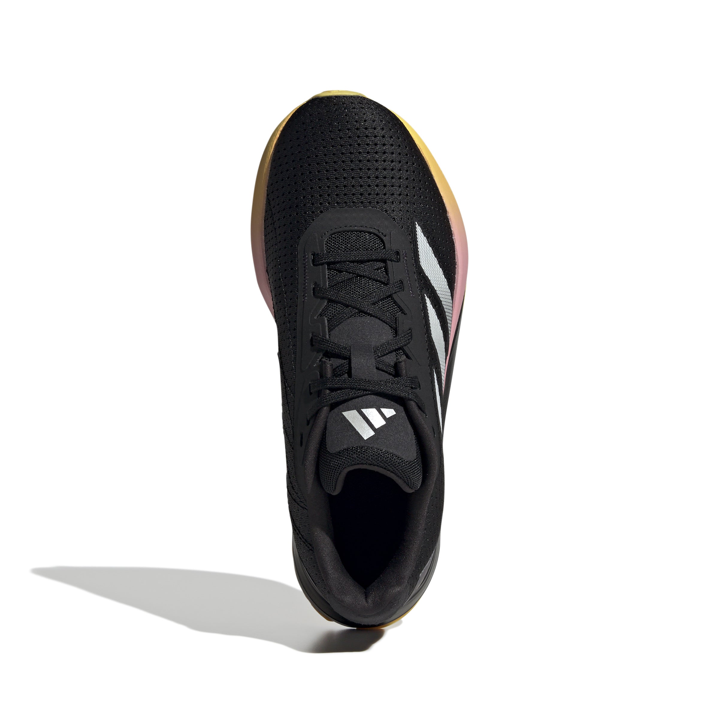 ADIDAS DURAMO SL W IE4035 RUNNING SHOES (W)