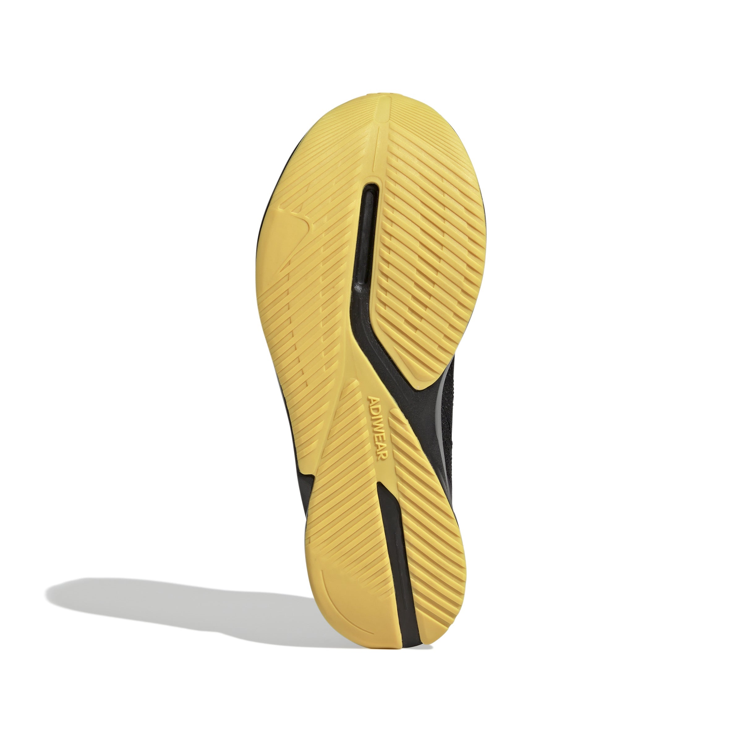 ADIDAS DURAMO SL W IE4035 RUNNING SHOES (W)