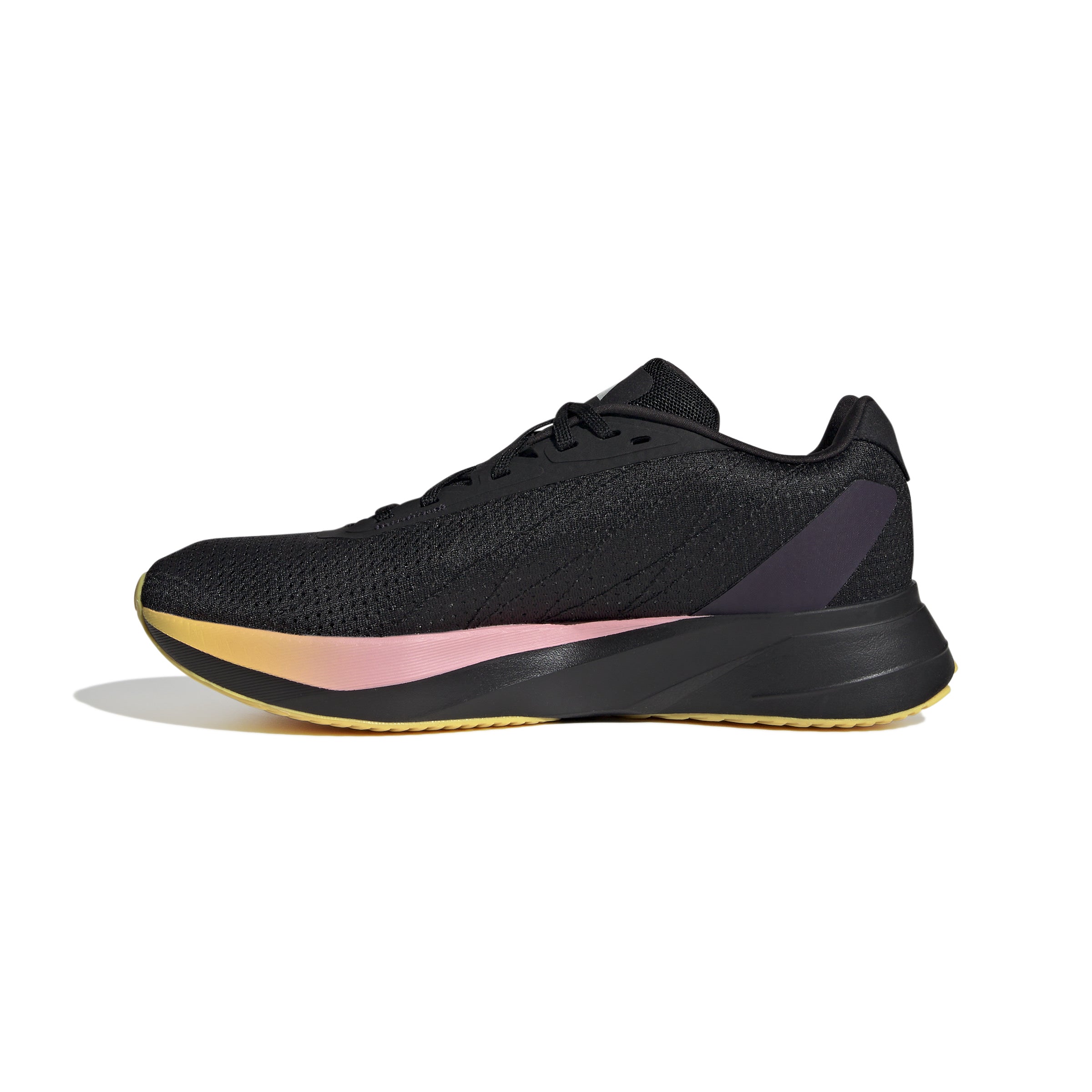 ADIDAS DURAMO SL W IE4035 RUNNING SHOES (W)