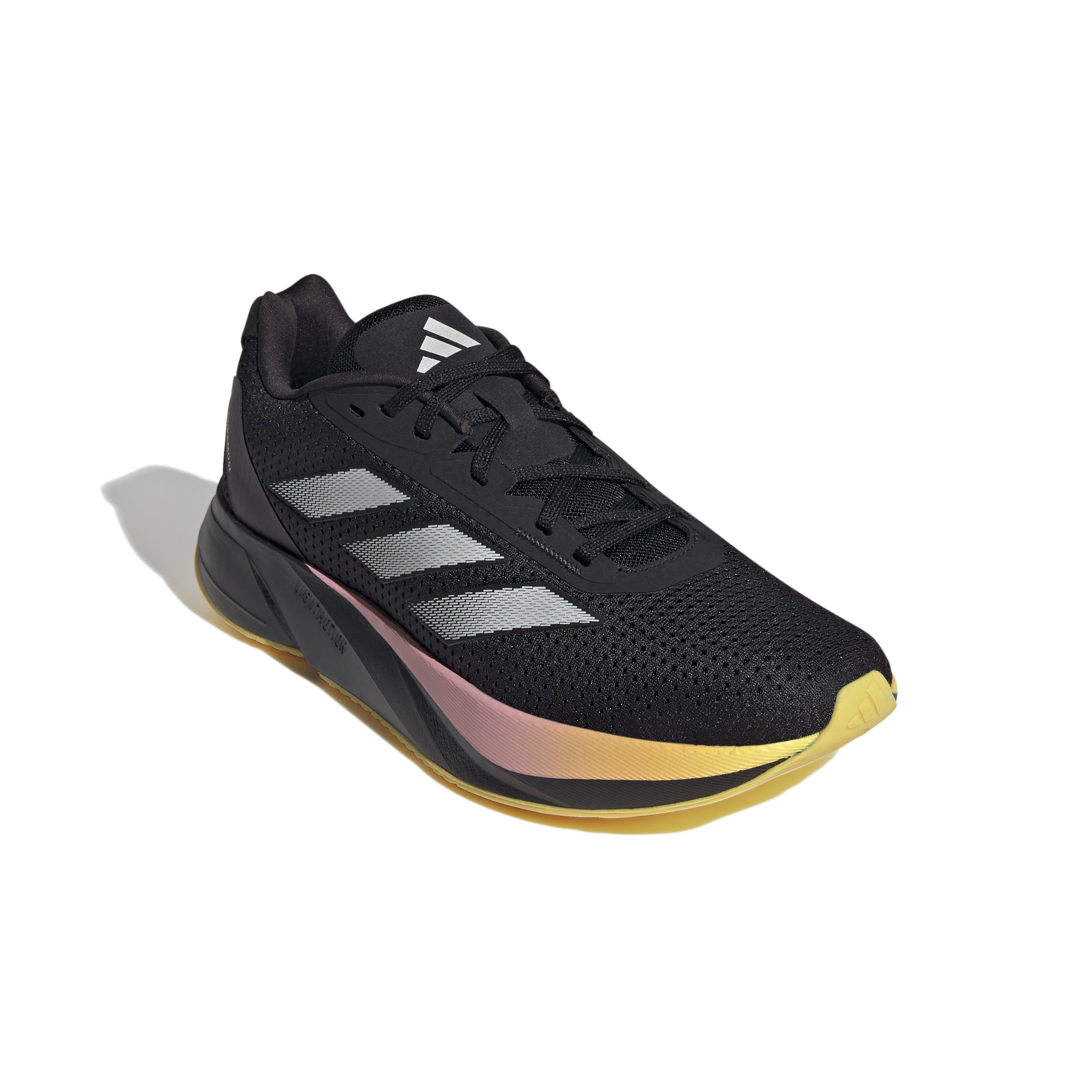 ADIDAS DURAMO SL W IE4035 RUNNING SHOES (W)
