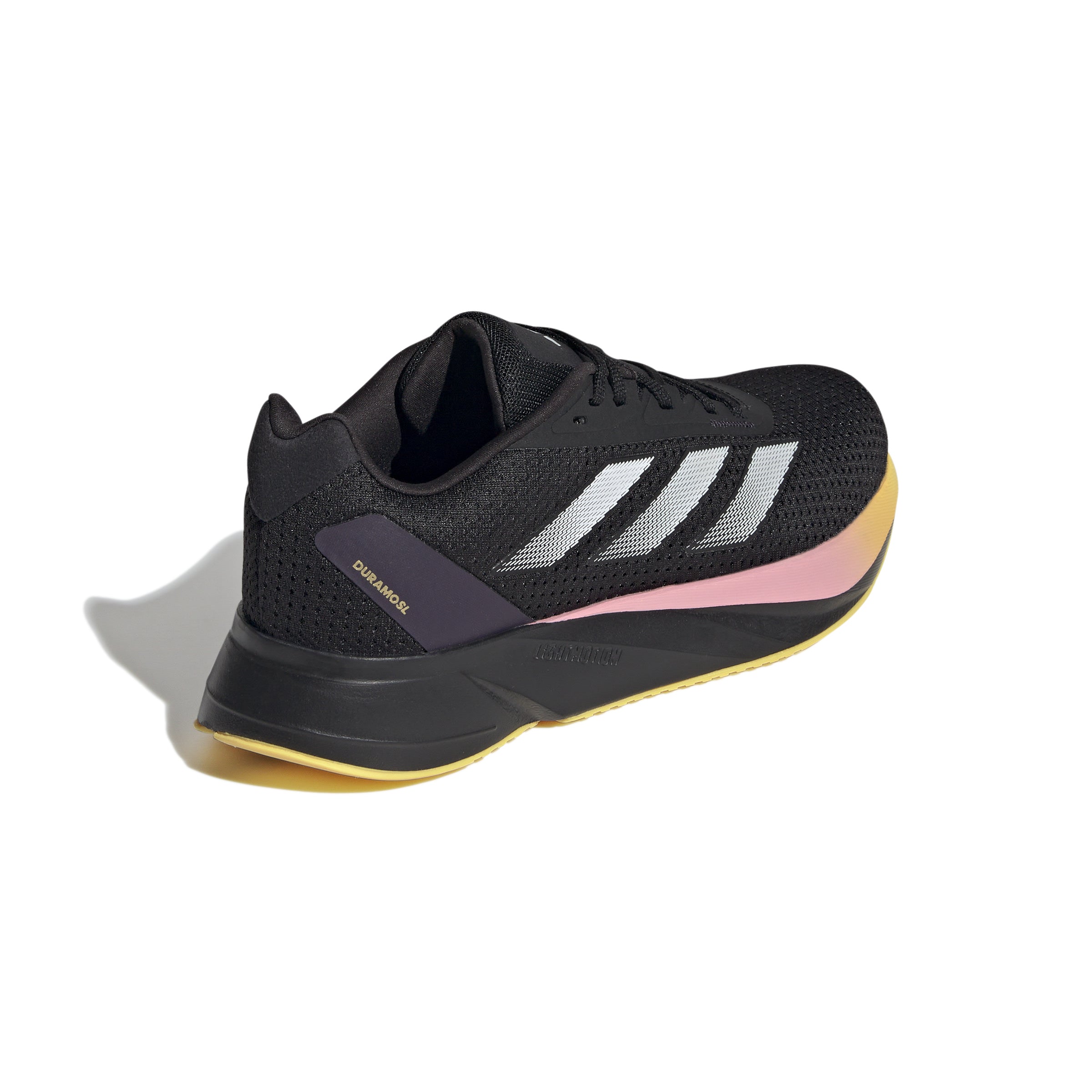ADIDAS DURAMO SL W IE4035 RUNNING SHOES (W)