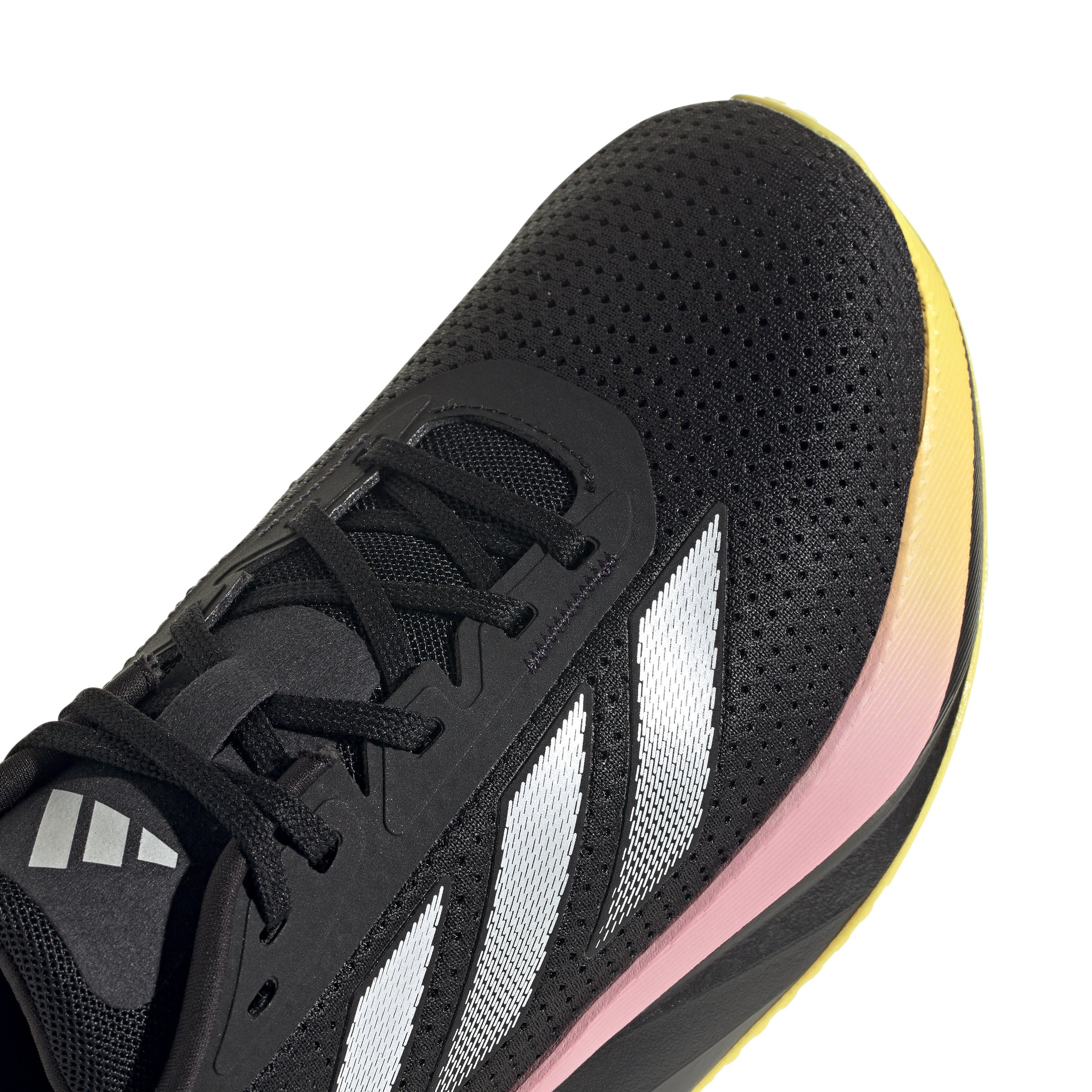 ADIDAS DURAMO SL W IE4035 RUNNING SHOES (W)