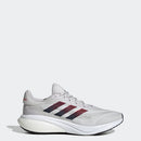 ADIDAS SUPERNOVA 3 IE4357 RUNNING SHOES (M)-10