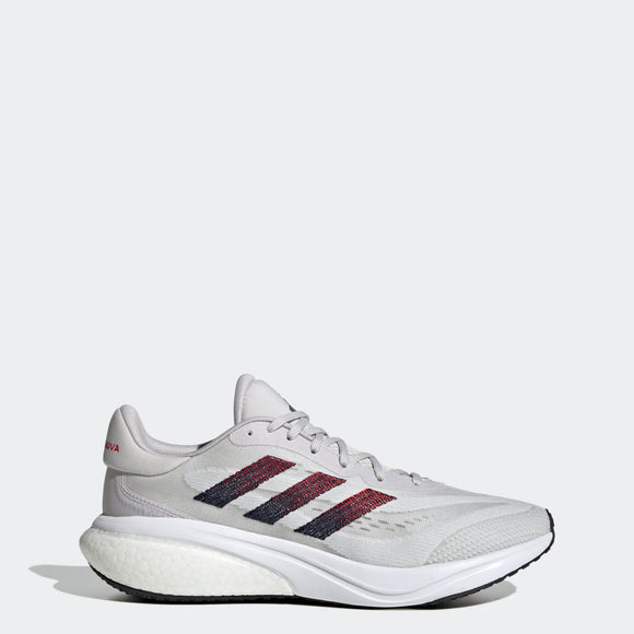 ADIDAS SUPERNOVA 3 IE4357 RUNNING SHOES (M)
