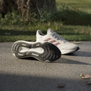 ADIDAS SUPERNOVA 3 IE4357 RUNNING SHOES (M)-11
