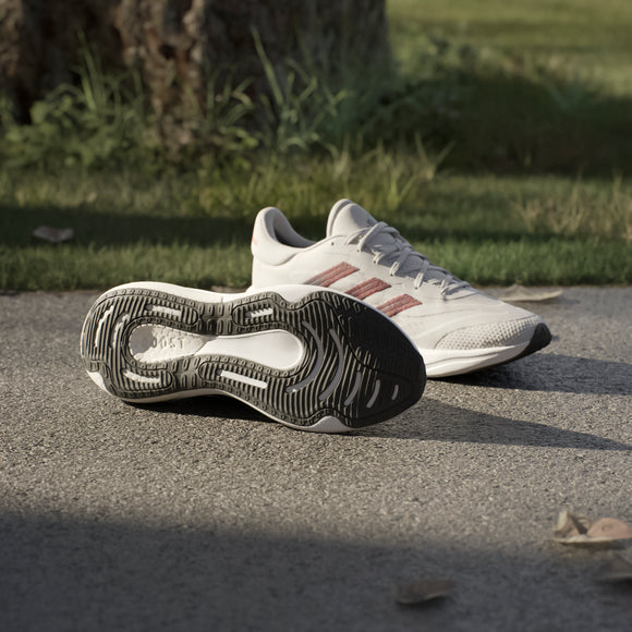 ADIDAS SUPERNOVA 3 IE4357 RUNNING SHOES (M)
