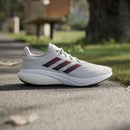 ADIDAS SUPERNOVA 3 IE4357 RUNNING SHOES (M)-12