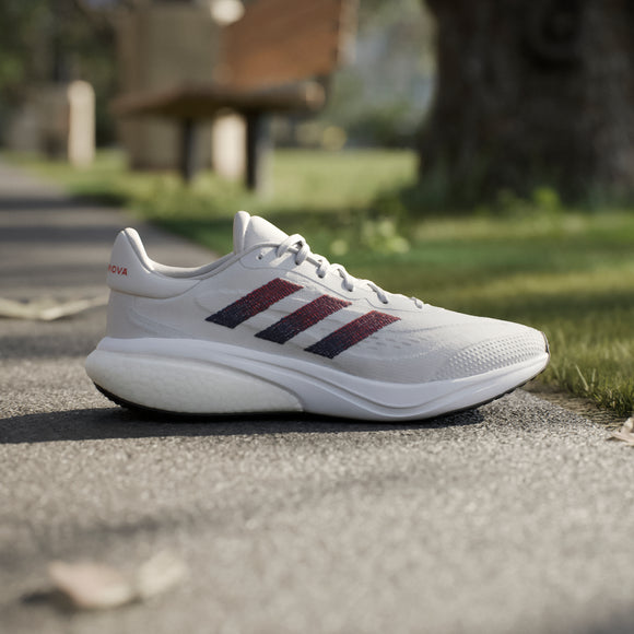 ADIDAS SUPERNOVA 3 IE4357 RUNNING SHOES (M)