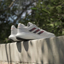 ADIDAS SUPERNOVA 3 IE4357 RUNNING SHOES (M)-13