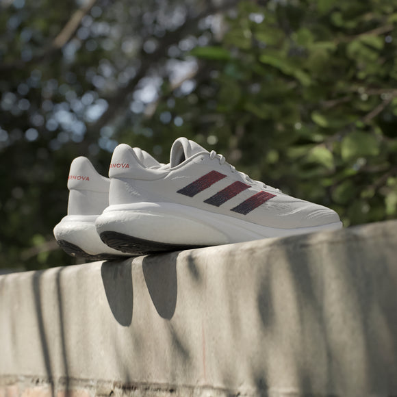 ADIDAS SUPERNOVA 3 IE4357 RUNNING SHOES (M)