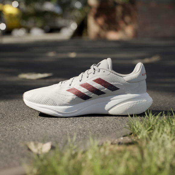 ADIDAS SUPERNOVA 3 IE4357 RUNNING SHOES (M)