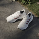 ADIDAS SUPERNOVA 3 IE4357 RUNNING SHOES (M)-15