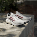 ADIDAS SUPERNOVA 3 IE4357 RUNNING SHOES (M)-16