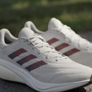 ADIDAS SUPERNOVA 3 IE4357 RUNNING SHOES (M)-17