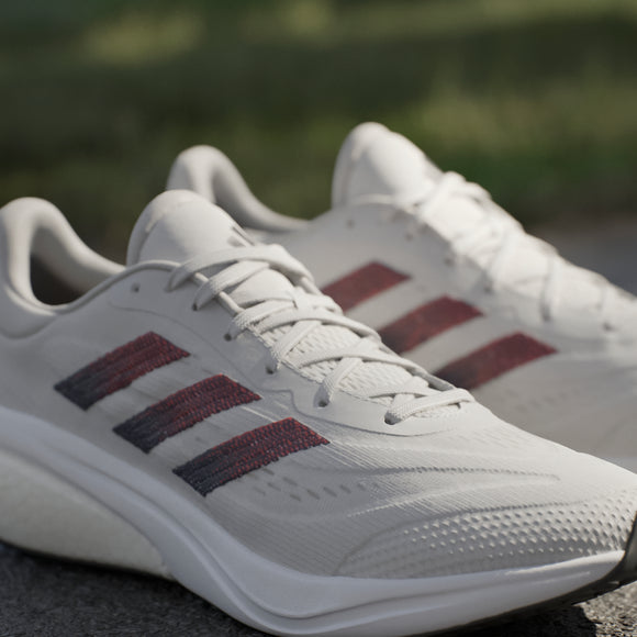 ADIDAS SUPERNOVA 3 IE4357 RUNNING SHOES (M)