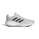 ADIDAS SUPERNOVA 3 IE4357 RUNNING SHOES (M)-1