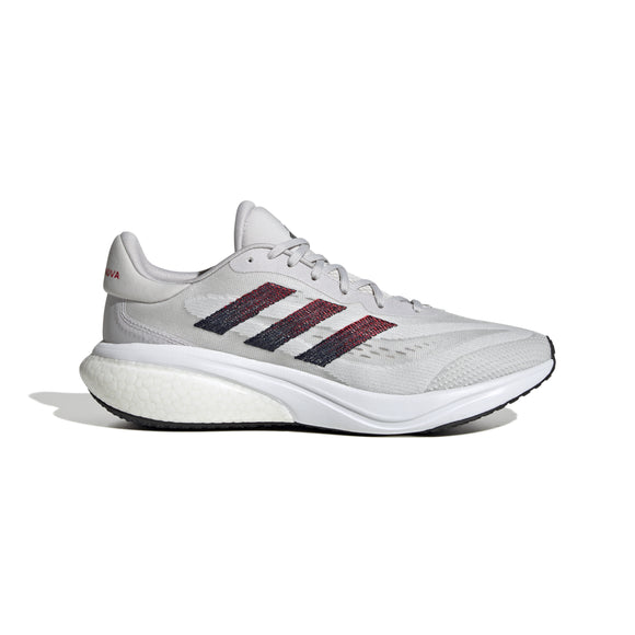 ADIDAS SUPERNOVA 3 IE4357 RUNNING SHOES (M)