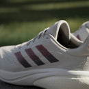 ADIDAS SUPERNOVA 3 IE4357 RUNNING SHOES (M)-18