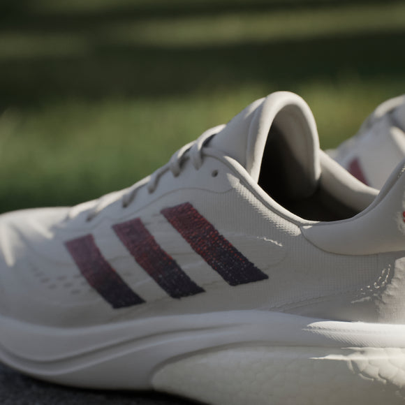 ADIDAS SUPERNOVA 3 IE4357 RUNNING SHOES (M)