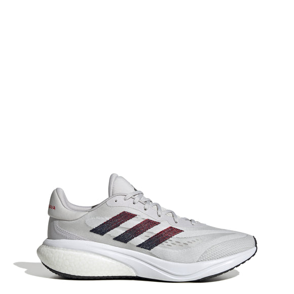 ADIDAS SUPERNOVA 3 IE4357 RUNNING SHOES (M)