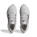 ADIDAS SUPERNOVA 3 IE4357 RUNNING SHOES (M)-3