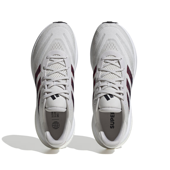 ADIDAS SUPERNOVA 3 IE4357 RUNNING SHOES (M)