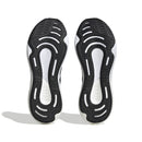 ADIDAS SUPERNOVA 3 IE4357 RUNNING SHOES (M)-4