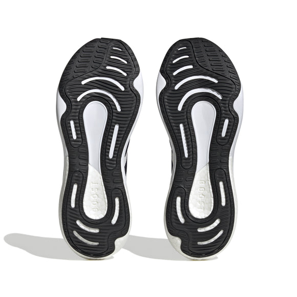 ADIDAS SUPERNOVA 3 IE4357 RUNNING SHOES (M)