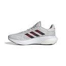 ADIDAS SUPERNOVA 3 IE4357 RUNNING SHOES (M)-5