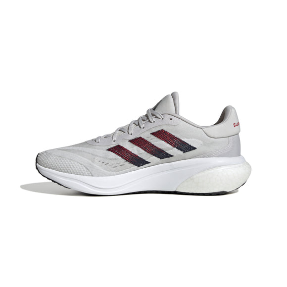ADIDAS SUPERNOVA 3 IE4357 RUNNING SHOES (M)